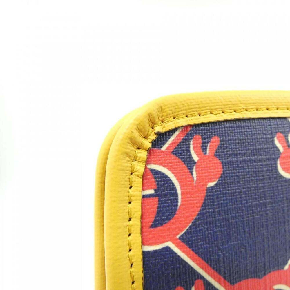 GUCCI Authentic Red Bag - Picture 3 of 7